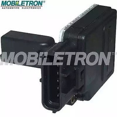 Air Mass Sensor MOBILETRON MA-F044S