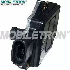 Air Mass Sensor MOBILETRON MA-US004S