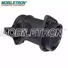 Air Mass Sensor MOBILETRON MA-B075
