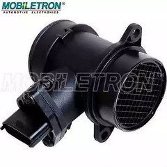 Air Mass Sensor MOBILETRON MA-B088