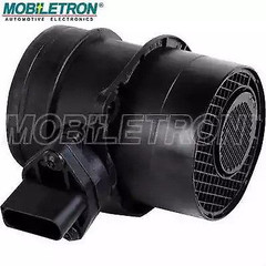 Air Mass Sensor MOBILETRON MA-F001