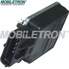 Air Mass Sensor MOBILETRON MA-F018S
