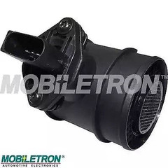 Air Mass Sensor MOBILETRON MA-B098