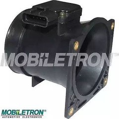 Air Mass Sensor MOBILETRON MA-G021