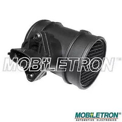 Air Mass Sensor MOBILETRON MA-Y002