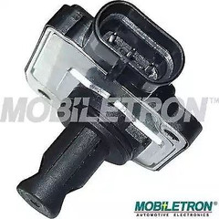 Air Mass Sensor MOBILETRON MA-US003S