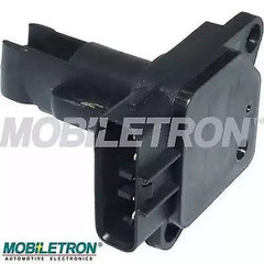 Air Mass Sensor MOBILETRON MA-MZ001S