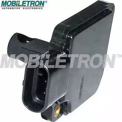 Air Mass Sensor MOBILETRON MA-G022S