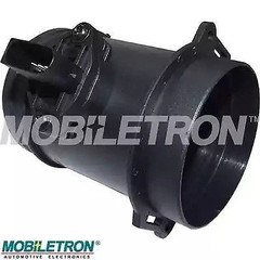 Air Mass Sensor MOBILETRON MA-B093