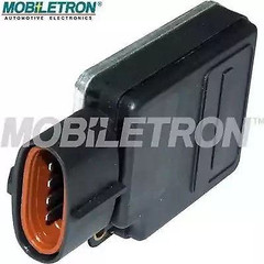 Air Mass Sensor MOBILETRON MA-F016S