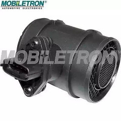 Air Mass Sensor MOBILETRON MA-Y001