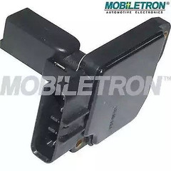 Air Mass Sensor MOBILETRON MA-T008S