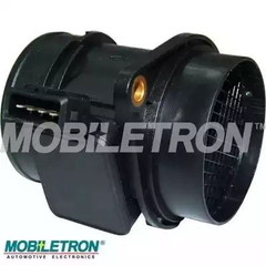 Air Mass Sensor MOBILETRON MA-B166