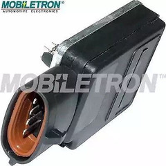 Air Mass Sensor MOBILETRON MA-F049S