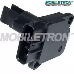 Air Mass Sensor MOBILETRON MA-SU002S
