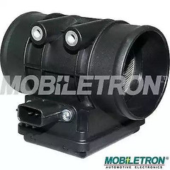 Air Mass Sensor MOBILETRON MA-F051