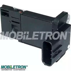 Air Mass Sensor MOBILETRON MA-H002S