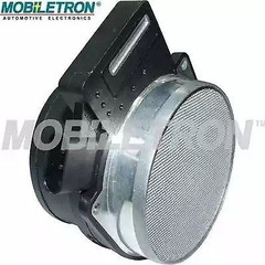 Air Mass Sensor MOBILETRON MA-G015