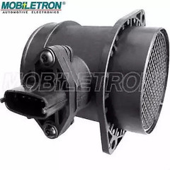 Air Mass Sensor MOBILETRON MA-B079