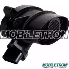 Air Mass Sensor MOBILETRON MA-B038