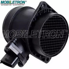 Air Mass Sensor MOBILETRON MA-B120