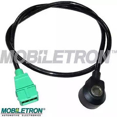 Knock Sensor MOBILETRON KS-EU001