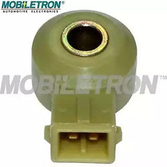 Knock Sensor MOBILETRON KS-EU004