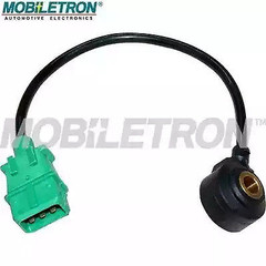 Knock Sensor MOBILETRON KS-EU002
