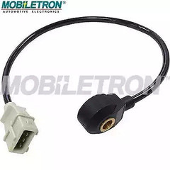 Knock Sensor MOBILETRON KS-EU006