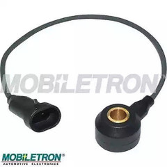 Knock Sensor MOBILETRON KS-US002
