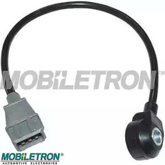 Knock Sensor MOBILETRON KS-US001