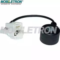 Knock Sensor MOBILETRON KS-JP005