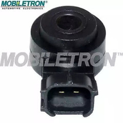 Knock Sensor MOBILETRON KS-JP003