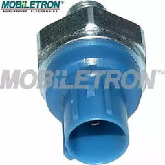 Knock Sensor MOBILETRON KS-JP002