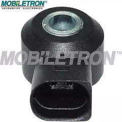 Knock Sensor MOBILETRON KS-EU005