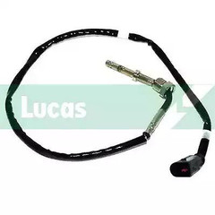 Sensor, exhaust gas temperature Lucas LGS6039