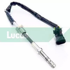 Sensor, exhaust gas temperature Lucas LGS6099