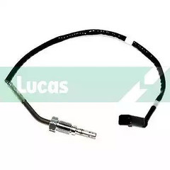 Sensor, exhaust gas temperature Lucas LGS6038