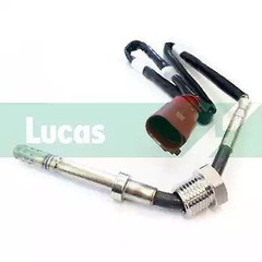 Sensor, exhaust gas temperature Lucas LGS6043