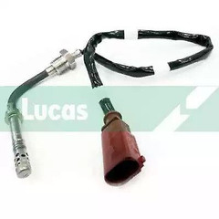 Sensor, exhaust gas temperature Lucas LGS6041