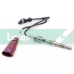 Sensor, exhaust gas temperature Lucas LGS6034