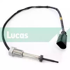 Sensor, exhaust gas temperature Lucas LGS6027