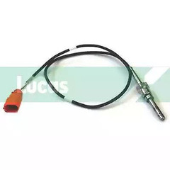 Sensor, exhaust gas temperature Lucas LGS6031