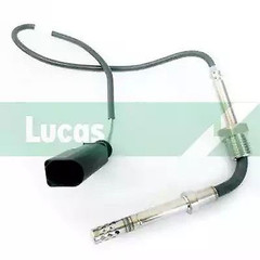 Sensor, exhaust gas temperature Lucas LGS6025