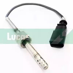 Sensor, exhaust gas temperature Lucas LGS6017