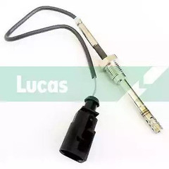 Sensor, exhaust gas temperature Lucas LGS6035