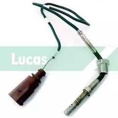 Sensor, exhaust gas temperature Lucas LGS6040