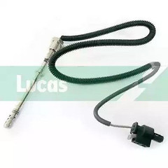 Sensor, exhaust gas temperature Lucas LGS6013