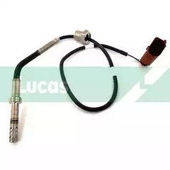 Sensor, exhaust gas temperature Lucas LGS6021