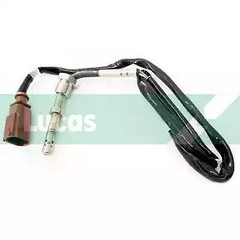 Sensor, exhaust gas temperature Lucas LGS6028